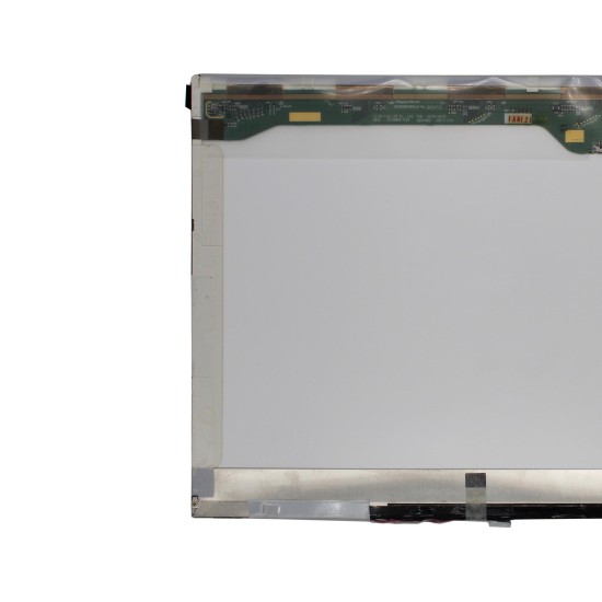TELA PORTÁTIL LCD 15,4 POLEGADAS B154EW08 B154EW01 N154I3-L02 B154SW01