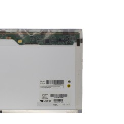 TELA PORTÁTIL LCD 15,4 POLEGADAS B154EW08 B154EW01 N154I3-L02 B154SW01