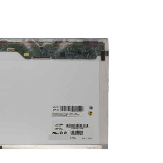 TELA PORTÁTIL LCD 15,4 POLEGADAS B154EW08 B154EW01 N154I3-L02 B154SW01
