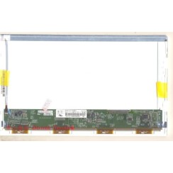 TELA PORTÁTIL LED 12,1" HSD121PHW1-A03 / HSD121PHW1-A01