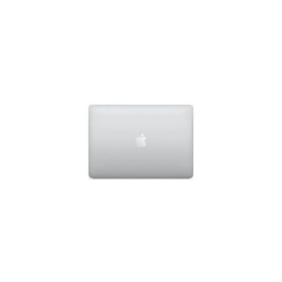 Apple MacBook Pro Retina 13" i5 3.1GHz 8GB SSD 2015 Prateado