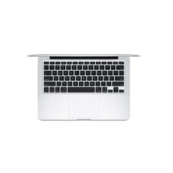 Apple MacBook Pro Retina 13" i5 3.1GHz 8GB SSD 2015 Prateado