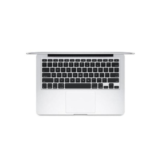 Apple MacBook Pro Retina 13" i5 3.1GHz 8GB SSD 2015 Prateado