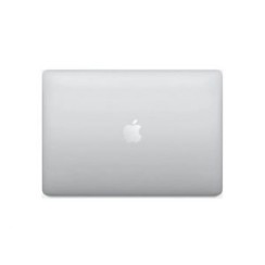 Apple MacBook Pro Retina 13" i5 i5 8GB SSD 128GB Prata A+