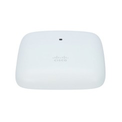 Ponto de acesso Cisco AIR-AP1815I-E-K9, Aironet 1815I, A+