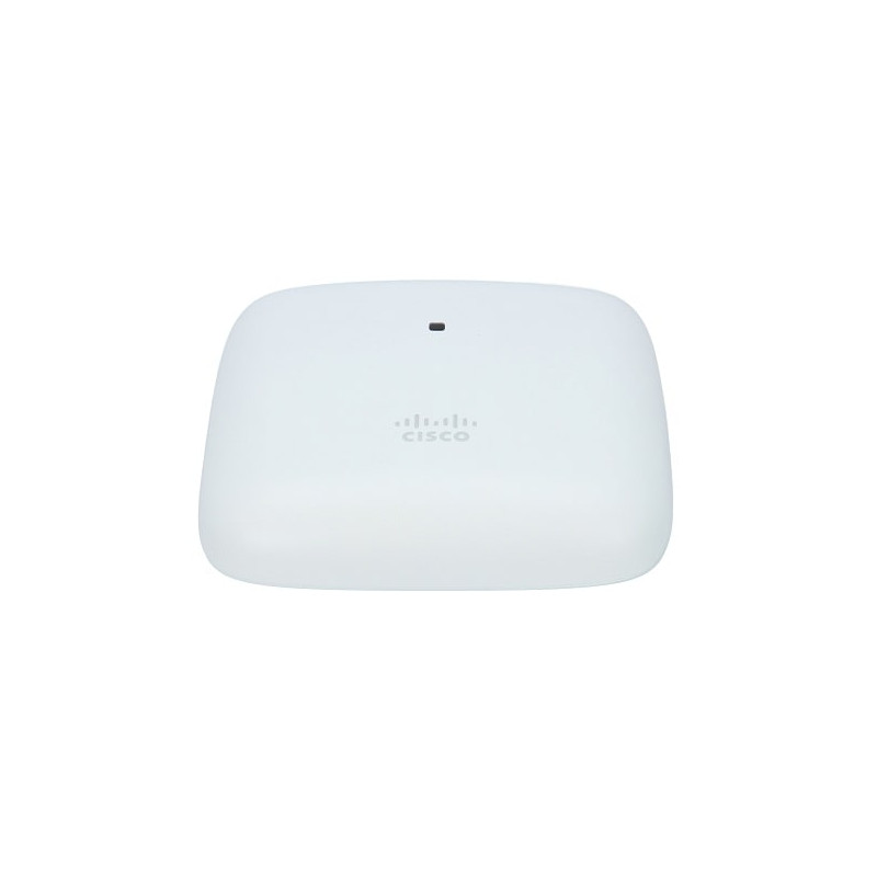 Ponto de acesso Cisco AIR-AP1815I-E-K9, Aironet 1815I, A+