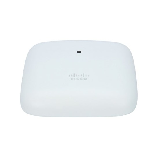Ponto de acesso Cisco AIR-AP1815I-E-K9, Aironet 1815I, A+