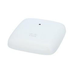 Ponto de acesso Cisco AIR-AP1815I-E-K9, Aironet 1815I, A+