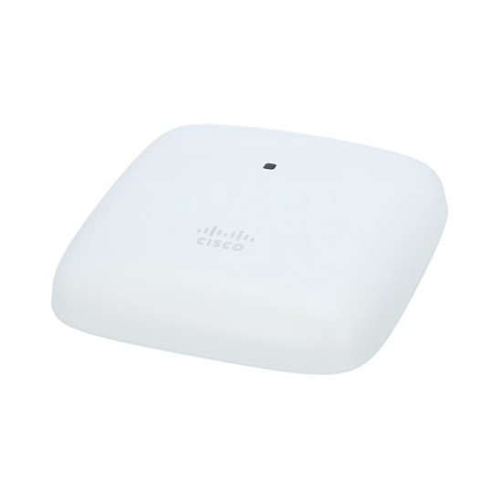 Ponto de acesso Cisco AIR-AP1815I-E-K9, Aironet 1815I, A+
