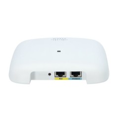 Ponto de acesso Cisco AIR-AP1815I-E-K9, Aironet 1815I, A+
