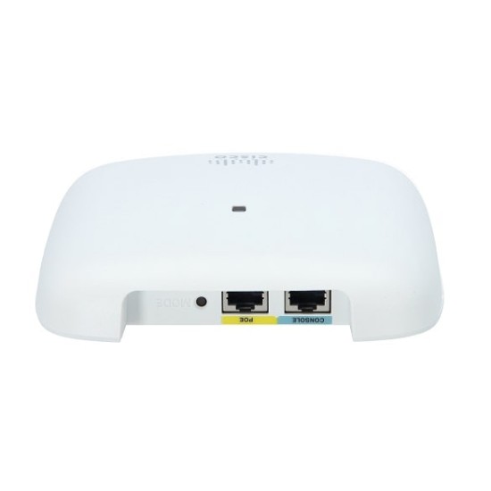 Ponto de acesso Cisco AIR-AP1815I-E-K9, Aironet 1815I, A+