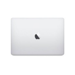 Apple MacBook Pro Retina 13" i5 i5 8GB SSD 256GB 2013 Prateado