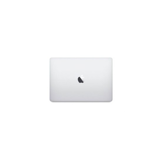Apple MacBook Pro Retina 13" i5 i5 8GB SSD 256GB 2013 Prateado