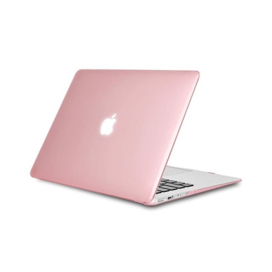 Apple MacBook Pro Retina 13" i5 i5 8GB SSD 256GB 2013 Prateado