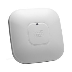 Router de ponto de acesso CISCO AIR-CAP1702I-E-K9, A+