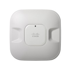 Router de ponto de acesso CISCO Air-CAP3502I-E-K9, A+