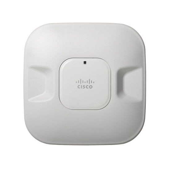 Router Ponto de Acesso CISCO Air-CAP3502I-E-K9, A+