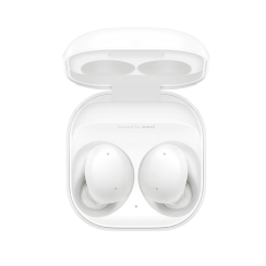 Samsung Galaxy Buds 2 SM-R177, Branco, A+