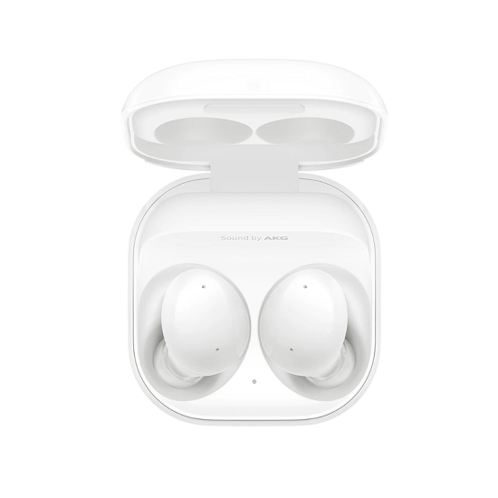 Samsung Galaxy Buds 2 SM-R177, Branco, A+