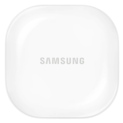 Samsung Galaxy Buds 2 SM-R177, Branco, A+