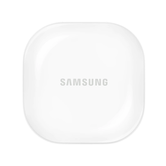 Samsung Galaxy Buds 2 SM-R177, Branco, A+
