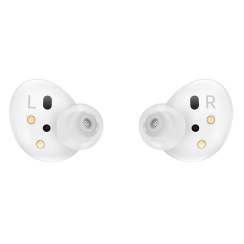 Samsung Galaxy Buds 2 SM-R177, Branco, A+