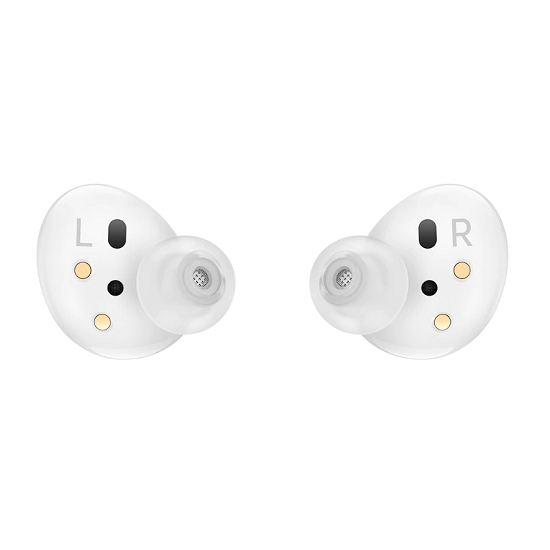 Samsung Galaxy Buds 2 SM-R177, Branco, A+
