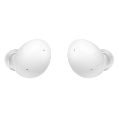 Samsung Galaxy Buds 2 SM-R177, Branco, A+
