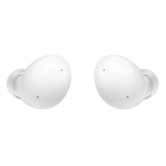 Samsung Galaxy Buds 2 SM-R177, Branco, A+
