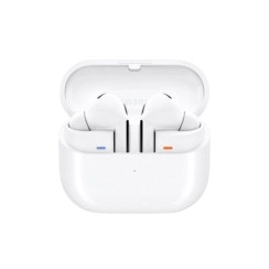 Samsung Galaxy Buds 3 Pro SM-R630, Branco, Km0 Caixa Original