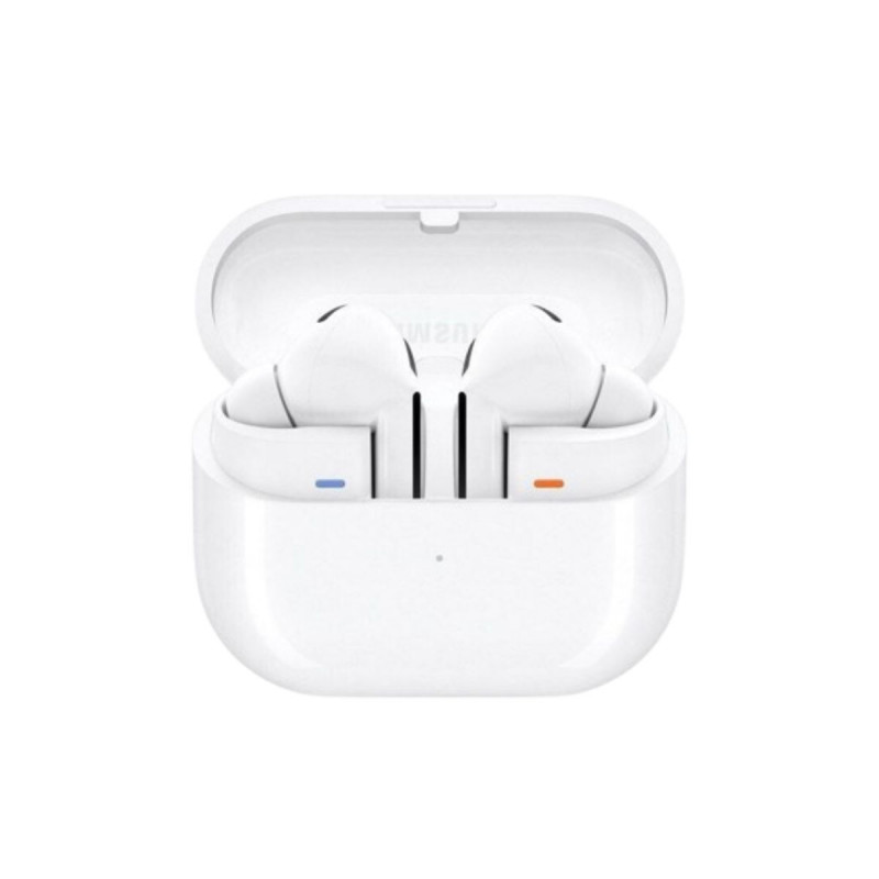 Samsung Galaxy Buds 3 Pro SM-R630, Branco, Km0 Caixa Original