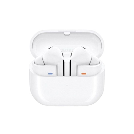 Samsung Galaxy Buds 3 Pro SM-R630, Branco, Km0 Caixa Original