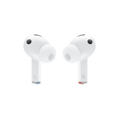Samsung Galaxy Buds 3 Pro SM-R630, Branco, Km0 Caixa Original