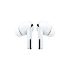 Samsung Galaxy Buds 3 Pro SM-R630, Branco, Km0 Caixa Original