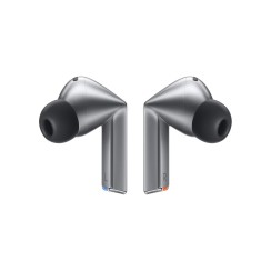 Samsung Galaxy Buds 3 Pro SM-R630, Cinza, Km0 Caixa Original