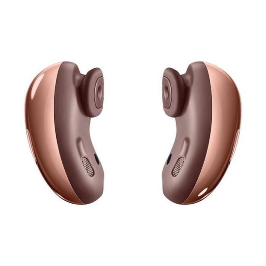 Samsung Galaxy Buds Live SM-R180, Bronze, A+