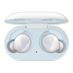 Samsung Galaxy Buds SM-R170, Branco, A+ Caixa Original