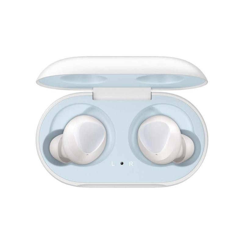 Samsung Galaxy Buds SM-R170, Branco, A+ Caixa Original