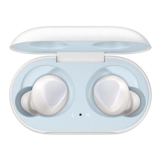 Samsung Galaxy Buds SM-R170, Branco, A+ Caixa Original