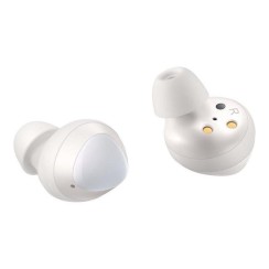 Samsung Galaxy Buds SM-R170, Branco, A+ Caixa Original