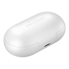 Samsung Galaxy Buds SM-R170, Branco, A+ Caixa Original