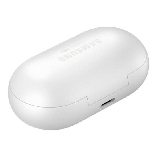 Samsung Galaxy Buds SM-R170, Branco, A+ Caixa Original