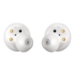 Samsung Galaxy Buds SM-R170, Branco, A+ Caixa Original