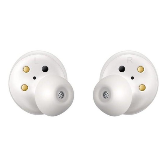 Samsung Galaxy Buds SM-R170, Branco, A+ Caixa Original