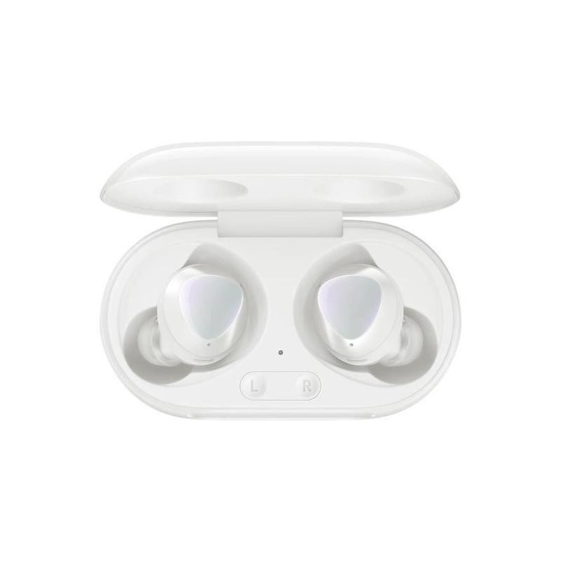 Samsung Galaxy Buds+ SM-R175, Branco, A+