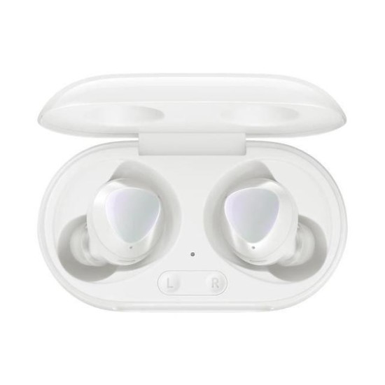 Samsung Galaxy Buds+ SM-R175, Branco, A+