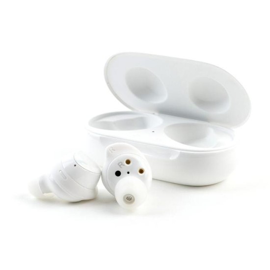 Samsung Galaxy Buds+ SM-R175, Branco, A+