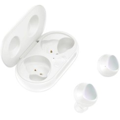Samsung Galaxy Buds+ SM-R175, Branco, A+