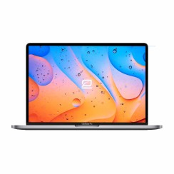 Apple MacBook Pro 13" Retina i5 16GB SSD 256GB Cinzento A+