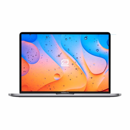 Apple MacBook Pro 13" Retina i5 16GB SSD 256GB Cinzento A+